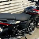 Bajaj Pulsar 125